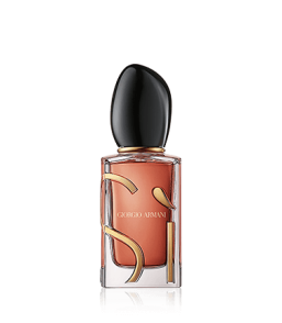 Giorgio Armani Sì Parfum Spray (30 ml)