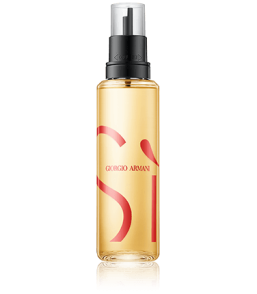 Giorgio Armani Sì Passione Intense Eau de Parfum Refill (100 ml)