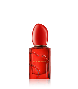 Giorgio Armani Sì Passione Red Musk Eau de Parfum Spray (30 ml)