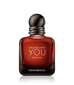 Giorgio Armani Stronger With You Parfum (50 ml)