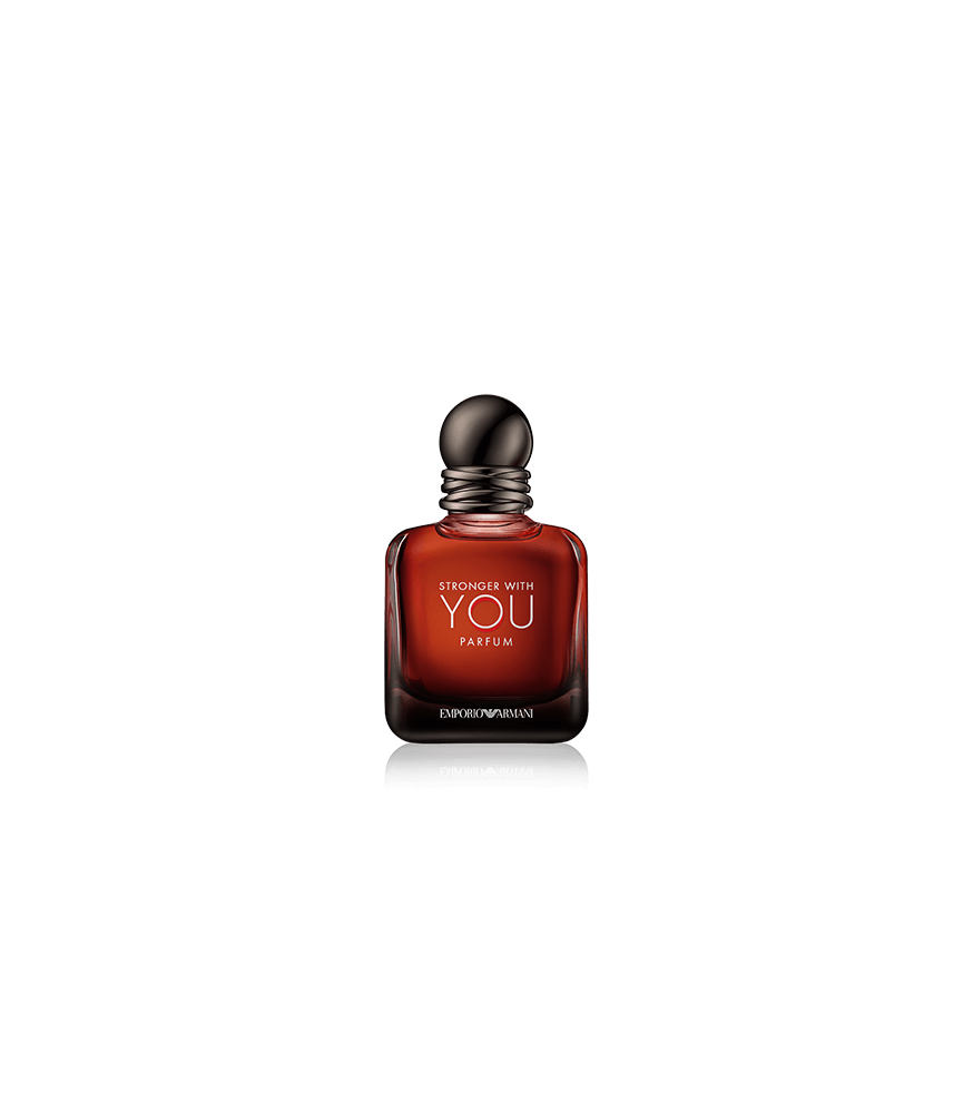 Giorgio Armani Stronger With You Parfum (50 ml)