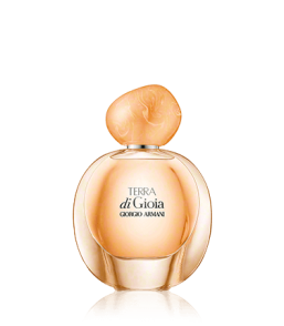 Giorgio Armani Terra di Gioia Eau de Parfum Spray (30 ml)
