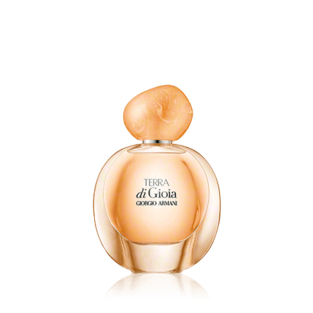 Giorgio Armani Terra di Gioia Eau de Parfum Spray (30 ml)