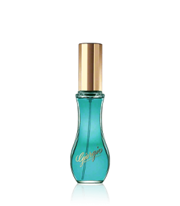 Giorgio Beverly Hills Blue Eau de Toilette Spray (30 ml)
