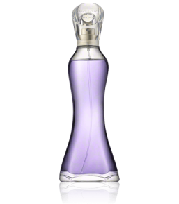 Giorgio Beverly Hills G by Giorgio Beverly Hills Eau de Parfum Spray (90 ml)