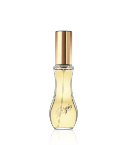 Giorgio Beverly Hills Giorgio Eau de Toilette Spray (30 ml)