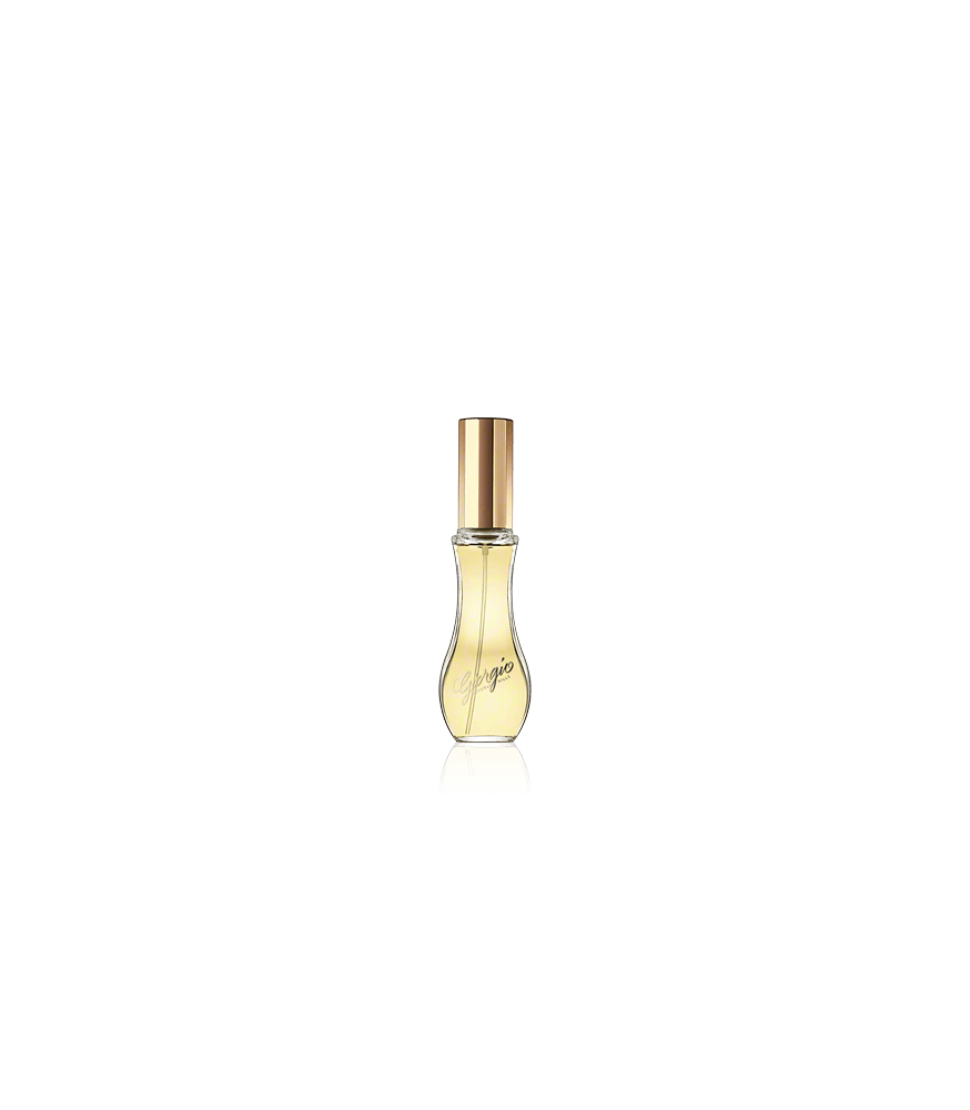 Giorgio Beverly Hills Giorgio Eau de Toilette Spray (30 ml)