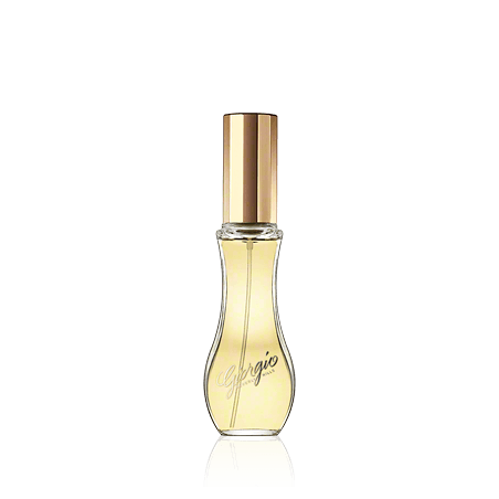 Giorgio Beverly Hills Giorgio Eau de Toilette Spray (30 ml)