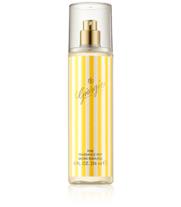 Giorgio Beverly Hills Giorgio Fine Fragrance Mist (236 ml)