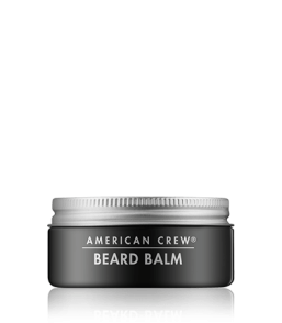 American Crew Shaving Skincare Beard Balm (60 g)