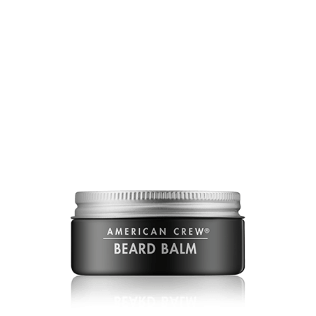 American Crew Shaving Skincare Beard Balm (60 g)