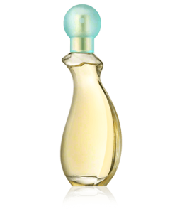 Giorgio Beverly Hills Wings Eau de Toilette Spray (90 ml)