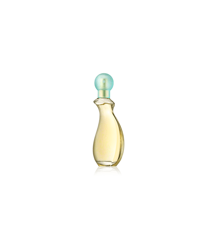 Giorgio Beverly Hills Wings Eau de Toilette Spray (90 ml)