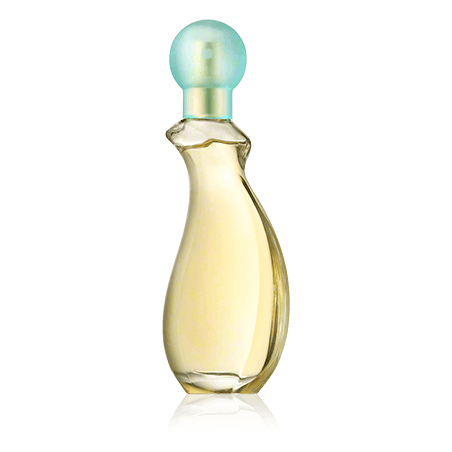 Giorgio Beverly Hills Wings Eau de Toilette Spray (90 ml)