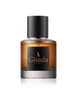 Gisada Ambassador for Men Eau de Parfum Spray (50 ml)