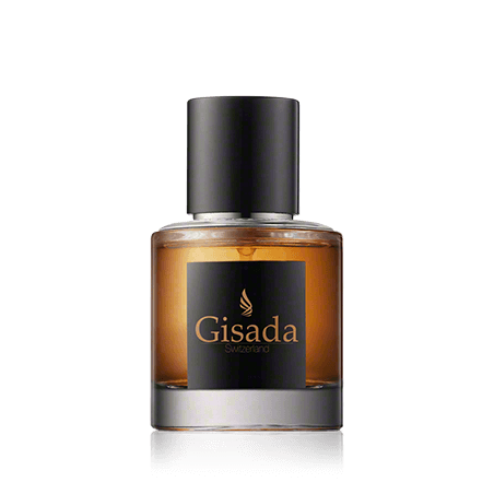 Gisada Ambassador for Men Eau de Parfum Spray (50 ml)
