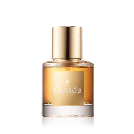 Gisada Ambassador for Women Eau de Parfum Spray (50 ml)