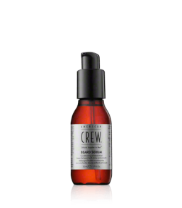 American Crew Shaving Skincare Beard Serum (50 ml)