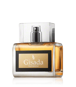 Gisada Uomo Eau de Toilette Spray (50 ml)