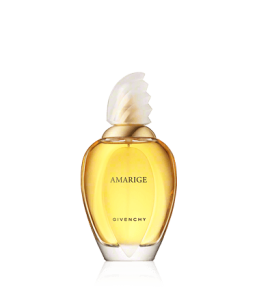 Givenchy Amarige Eau de Toilette Spray (30 ml)