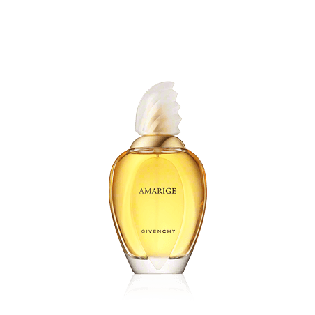 Givenchy Amarige Eau de Toilette Spray (30 ml)