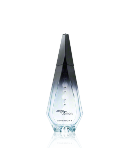 Givenchy Ange ou Démon Eau de Parfum Spray (30 ml)