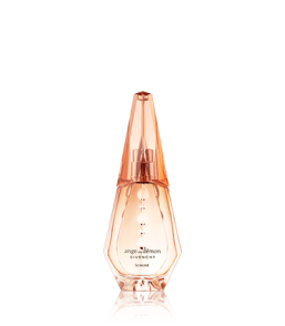 Givenchy Ange ou Démon Le Secret Eau de Parfum Spray (30 ml)