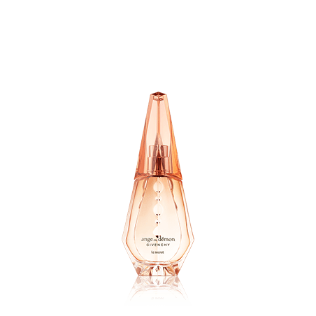 Givenchy Ange ou Démon Le Secret Eau de Parfum Spray (30 ml)