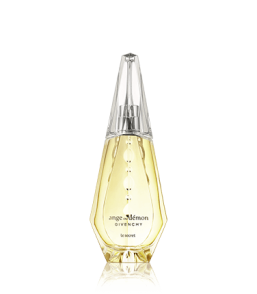 Givenchy Ange ou Démon Le Secret Eau de Toilette Spray (50 ml)