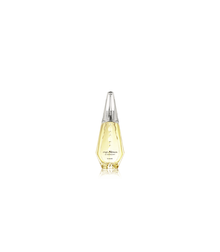 Givenchy Ange ou Démon Le Secret Eau de Toilette Spray (50 ml)