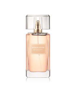 Givenchy Dahlia Divin Eau de Parfum Nude Spray (30 ml)