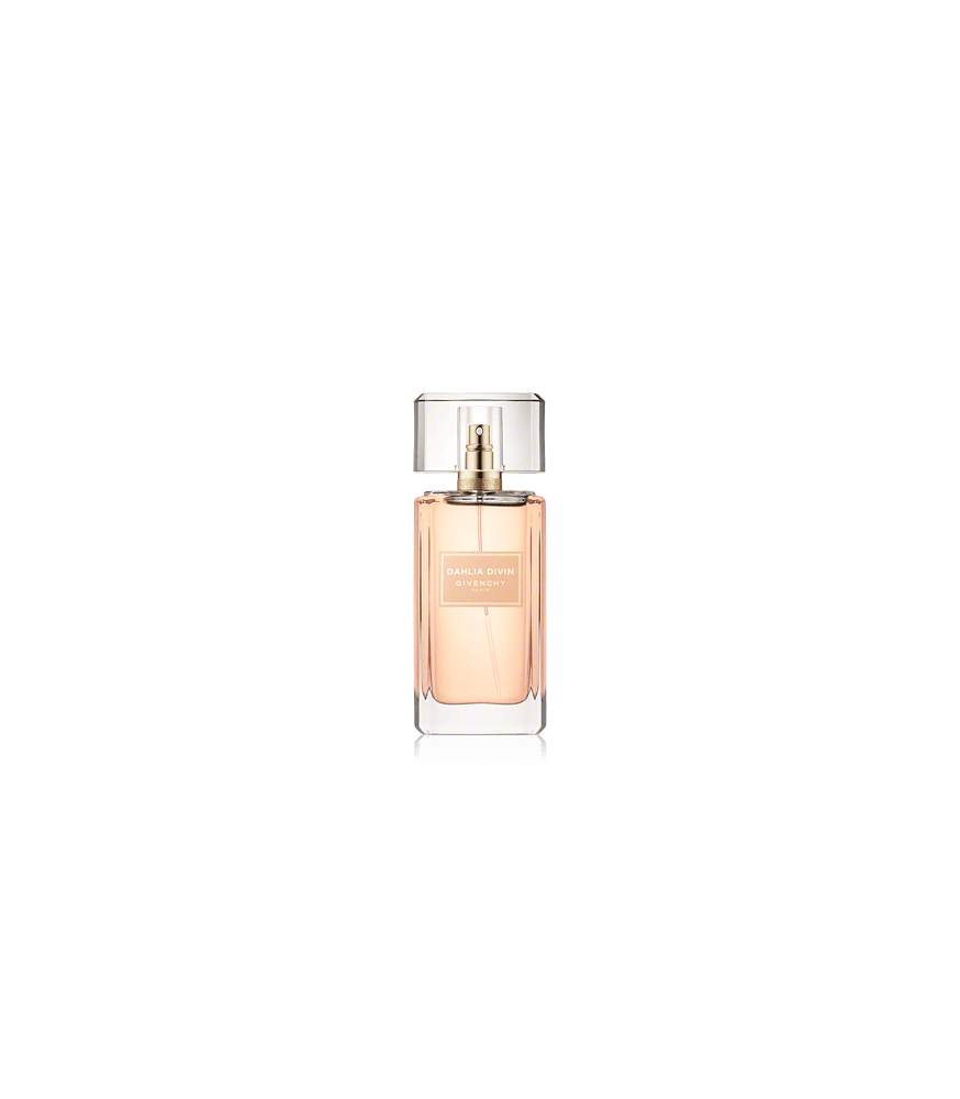 Givenchy Dahlia Divin Eau de Parfum Nude Spray (30 ml)