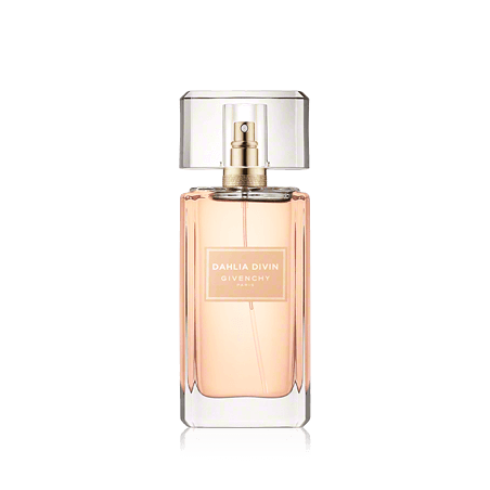 Givenchy Dahlia Divin Eau de Parfum Nude Spray (30 ml)