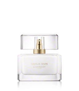 Givenchy Dahlia Divin Eau Initiale Eau de Toilette Spray (50 ml)