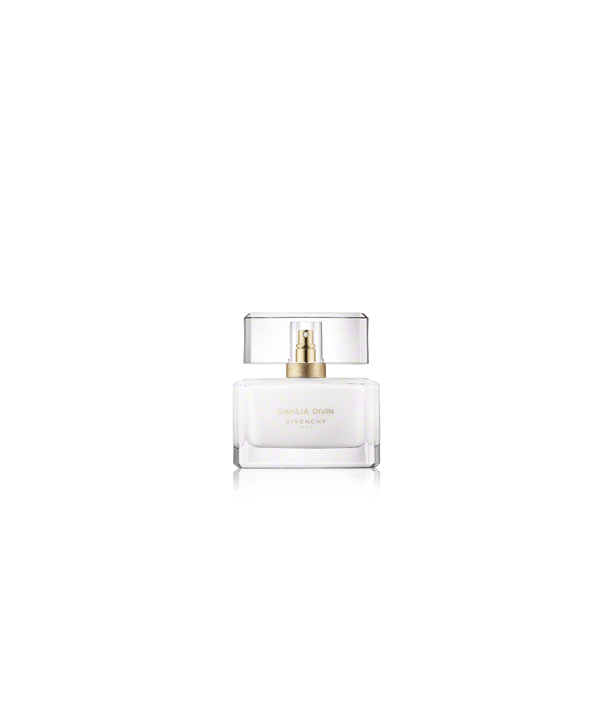 Givenchy Dahlia Divin Eau Initiale Eau de Toilette Spray (50 ml)