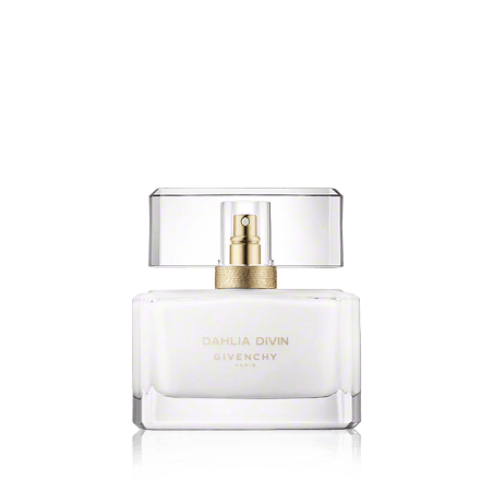 Givenchy Dahlia Divin Eau Initiale Eau de Toilette Spray (50 ml)