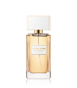 Givenchy Dahlia Divin Eau de Parfum Spray (30 ml)