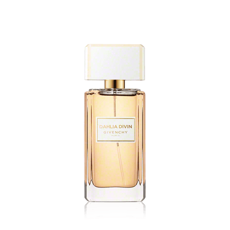 Givenchy Dahlia Divin Eau de Parfum Spray (30 ml)