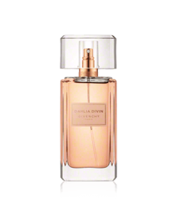 Givenchy Dahlia Divin Eau de Toilette Spray (30 ml)