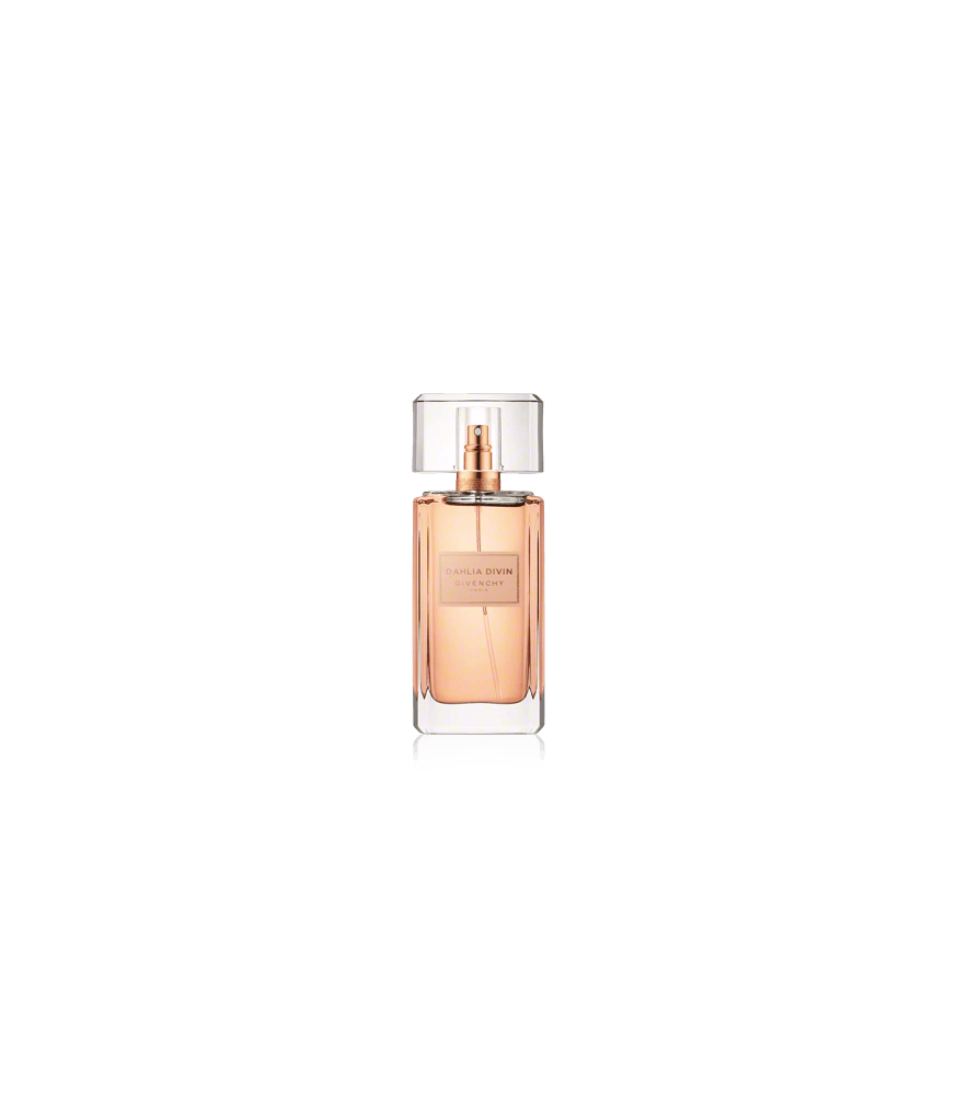 Givenchy Dahlia Divin Eau de Toilette Spray (30 ml)