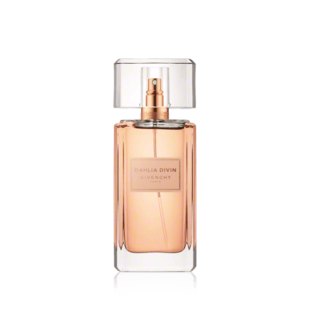 Givenchy Dahlia Divin Eau de Toilette Spray (30 ml)