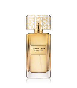Givenchy Dahlia Divin Le Nectar de Parfum Eau de Parfum Intense Spray (30 ml)