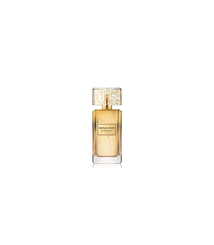 Givenchy Dahlia Divin Le Nectar de Parfum Eau de Parfum Intense Spray (30 ml)