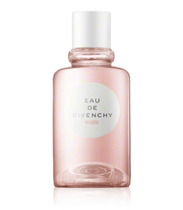 Givenchy Eau De Givenchy Rosée Eau de Toilette Spray (100 ml)