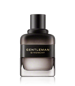 Givenchy Gentleman Eau de Parfum Boisée Spray (60 ml)