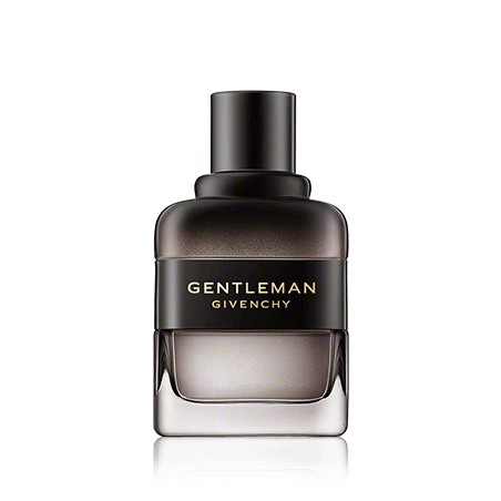 Givenchy Gentleman Eau de Parfum Boisée Spray (60 ml)