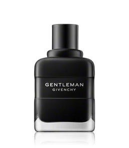 Givenchy Gentleman Eau de Parfum Spray (60 ml)