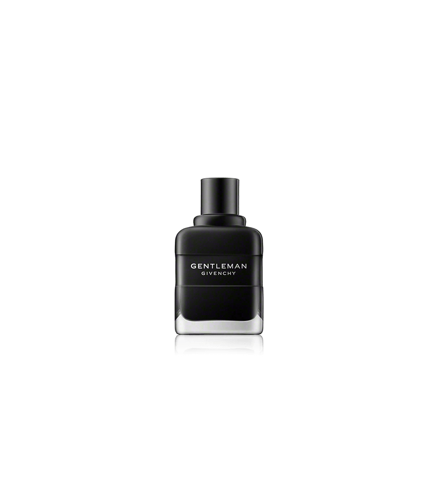 Givenchy Gentleman Eau de Parfum Spray (60 ml)