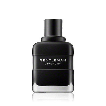 Givenchy Gentleman Eau de Parfum Spray (60 ml)