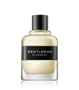 Givenchy Gentleman Eau de Toilette Spray (60 ml)